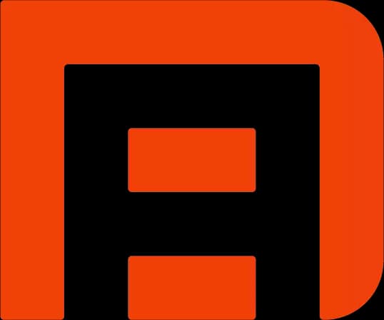 Acelere Digital